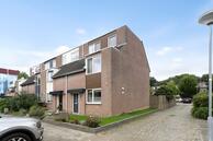 Te koop: Negende Reit 40