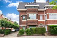 Te koop: Haagweg 189