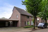 Te koop: Deneburg 14