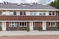 Te koop: Gevers van Endegeeststraat 10