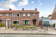 Te koop: Lijsterbesstraat 65
