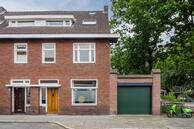 Te koop: Hoefkestraat 40