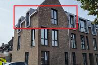 Te koop: Bakkerstraat 77