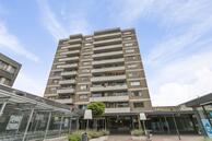 Te koop: Wijngaardplein 31