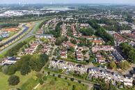 Te koop: Bovencamp 47