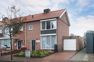 Te koop: Meidoorn 15