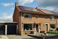 Te koop: Dennenweg 7