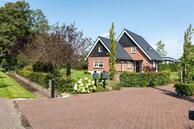 Te koop: Beekdorpweg 14