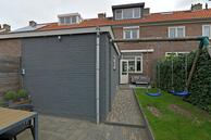 Te koop: Jan van Gentstraat 59