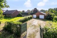 Te koop: Horstlandenpark 10