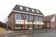 Te huur: Handelsstraat 47 48