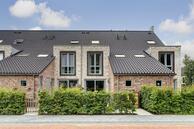 Te koop: Leeuwerikweide 59