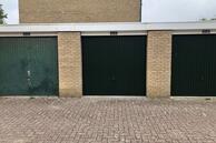 Te koop: Graan voor Visch 15518 N