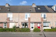 Te koop: Etta Palmstraat 128