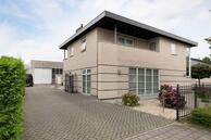 Te koop: Klompenmakerstraat 4