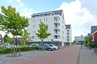 Te koop: Vigelandstraat 142