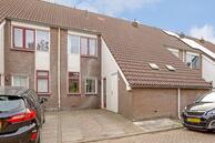 Te koop: Ruygekroft 35