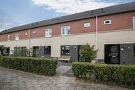 Te koop: Van Laarstraat 17