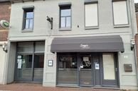 Te huur: Feurthstraat 13 a