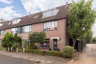 Te koop: Prunus 2