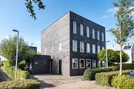 Te koop: Arsenaal 23