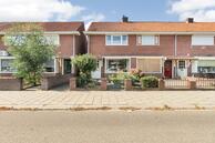 Te koop: Nachtegaalstraat 23