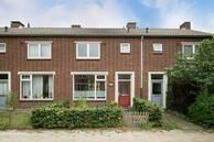 Te koop: Wilgenroosstraat 73