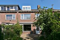 Te koop: Jacob Romanstraat 13