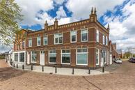 Te koop: Haarlemmermeerstraat 39 -41