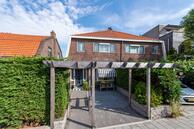 Te koop: Provincialeweg 23
