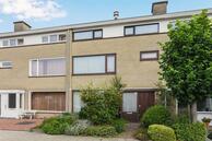 Te koop: Maaseikstraat 8