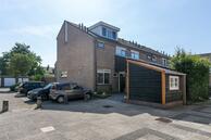 Te koop: Van der Burghstraat 18