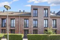 Te koop: Van Marsbergenstraat 26