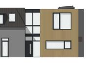 Te koop: Hendrik Droststraat 49 A
