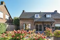 Te koop: Raadhuisstraat 14