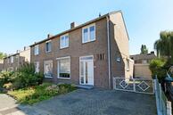 Te koop: Steenstraat 32