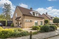 Te koop: Tuurdijk 9