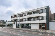 Te koop: Rumpenerstraat 118
