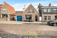 Te koop: Emmastraat 12