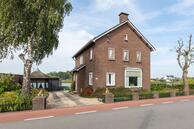 Te koop: Kattendijk 108