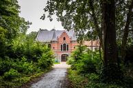 Te koop: Nabij Kasteellaan