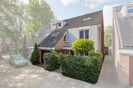 Te koop: Agathapark 42