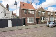Te koop: Duijvendrechtstraat 32