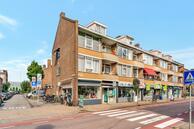 Te koop: Arent Krijtsstraat 15 2