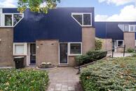 Te koop: Meestoof 22