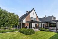 Te koop: De Kweek 2