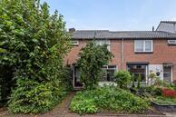 Te koop: Janstraat 3