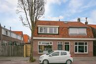 Te koop: Narcissenstraat 1