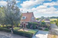 Te koop: Dorpsstraat 80