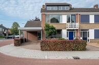 Te koop: Lindehof N 26